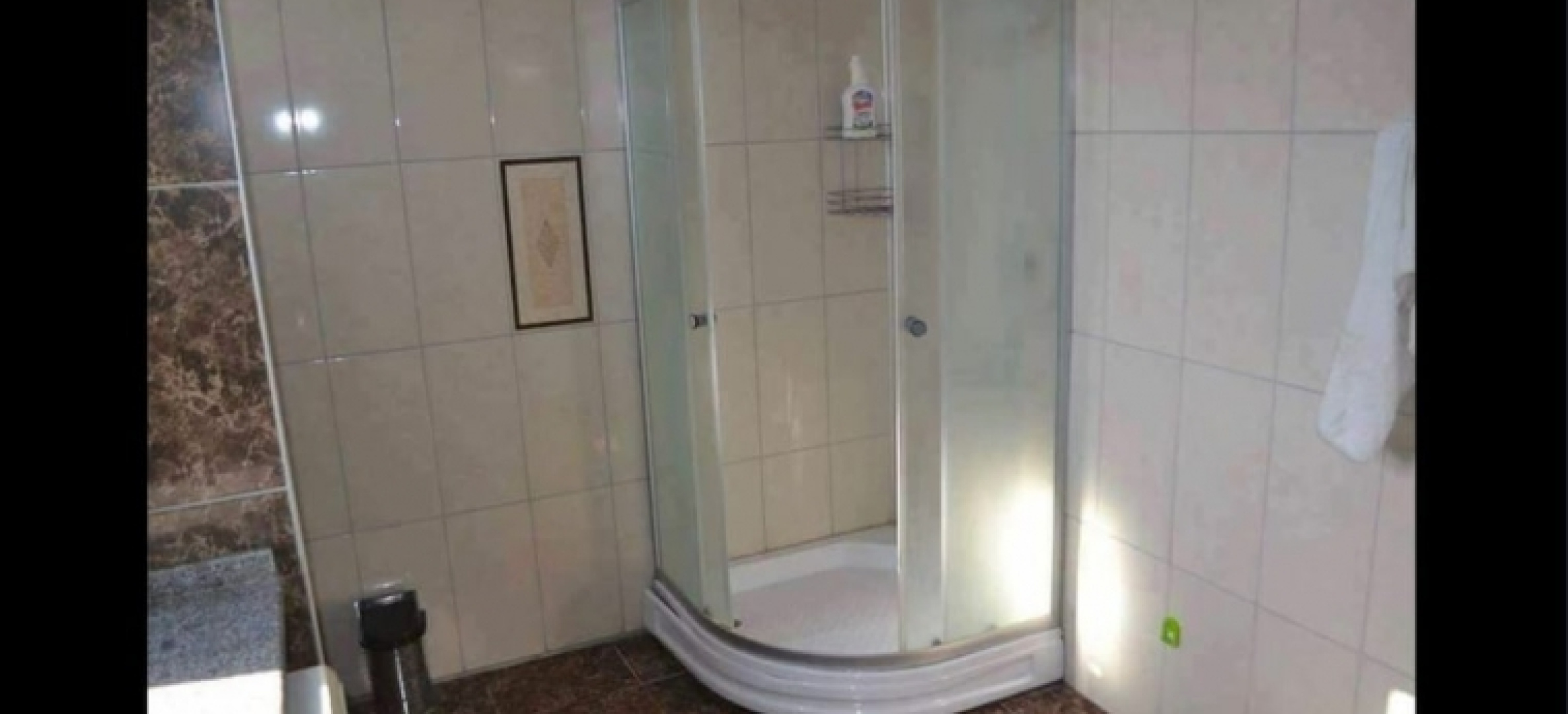 Poseidon Apart Hotel