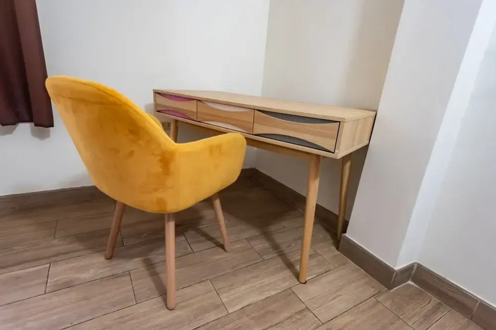 Casa Gran Imperial Tumbes