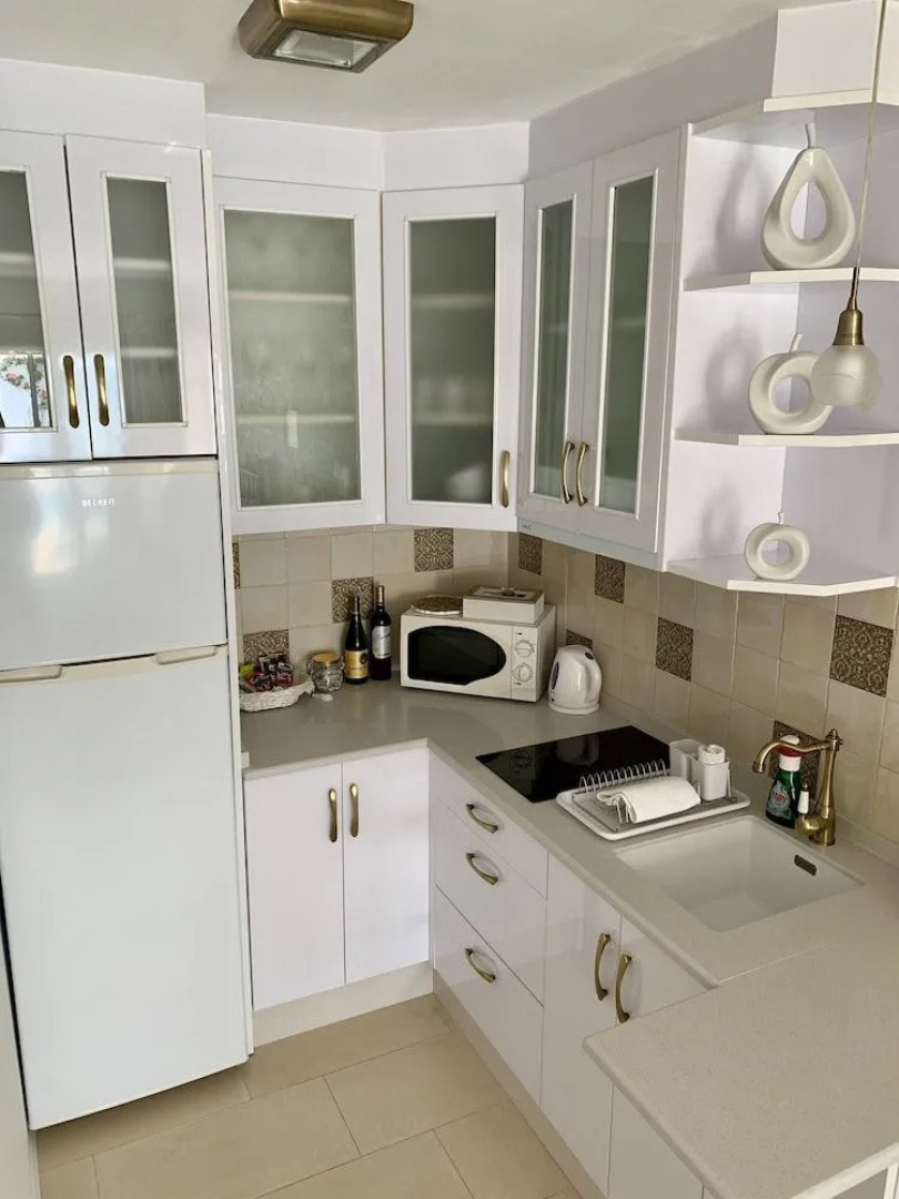 Boutique Bed & Breakfast Casa Del Sol