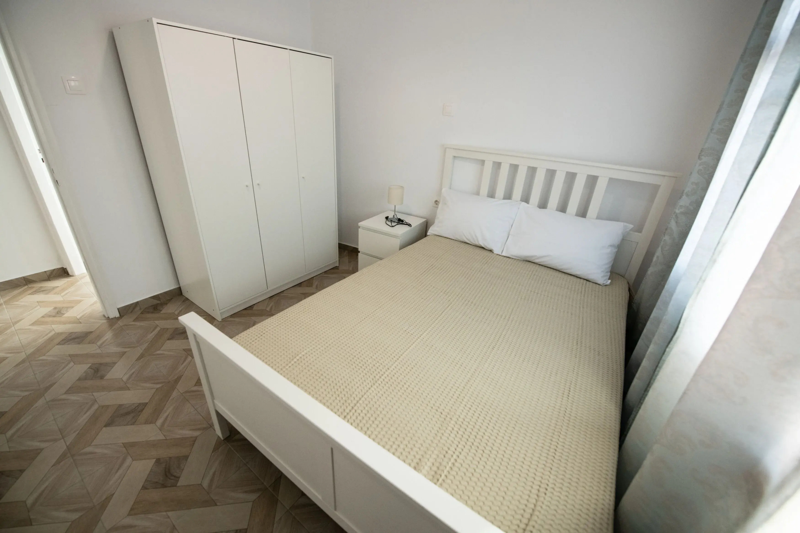 Guest House 3 Stars Skopelos