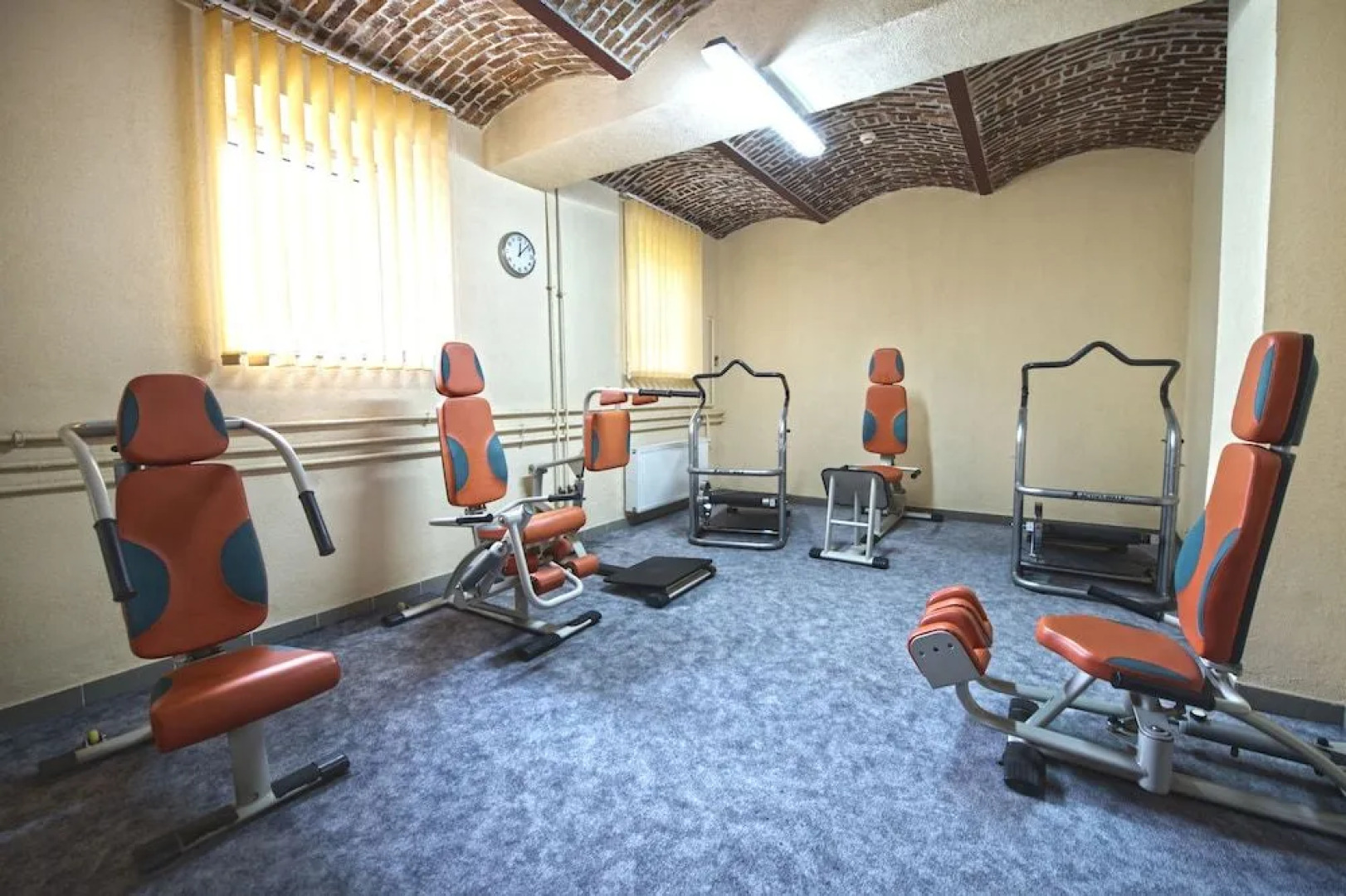 Hotel Jakub Sobieski