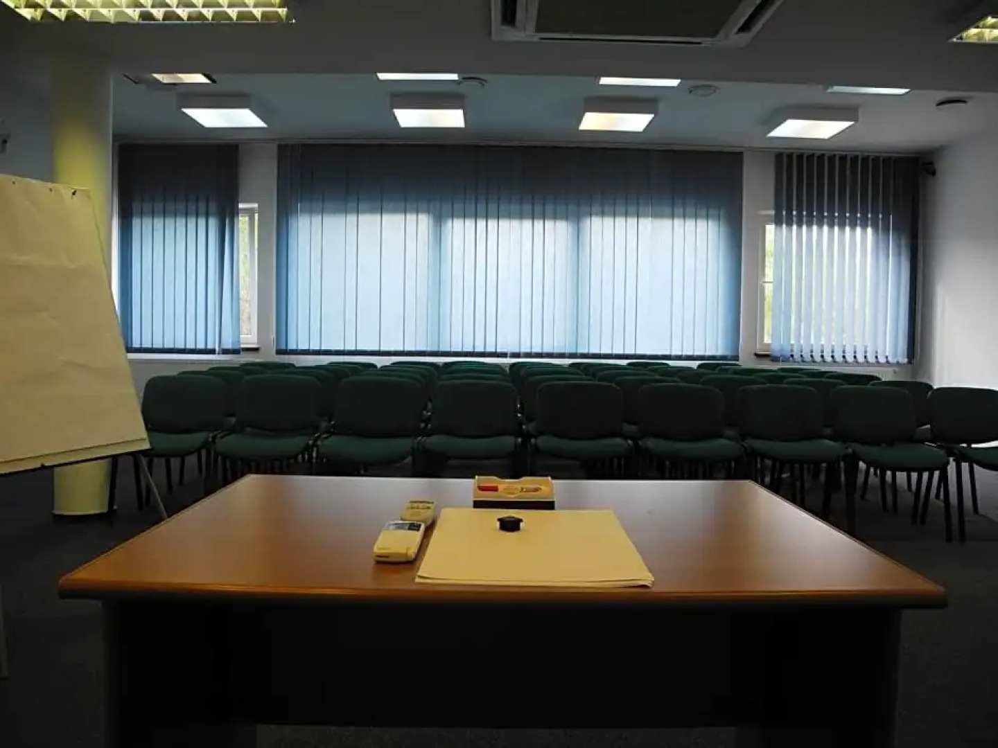 Hotel Stawisko Klaudyn