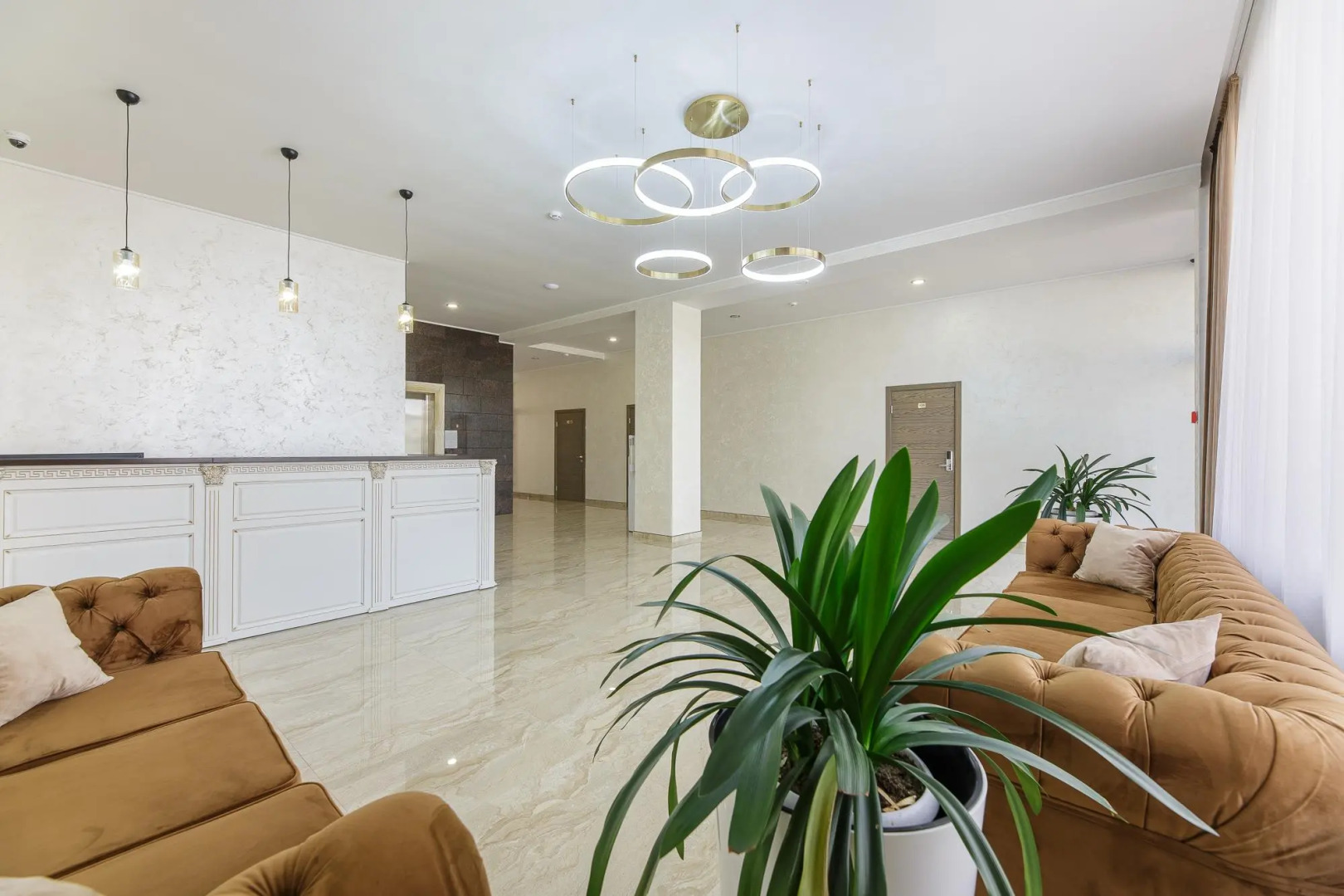 Viva VictoriaFamilyHotel