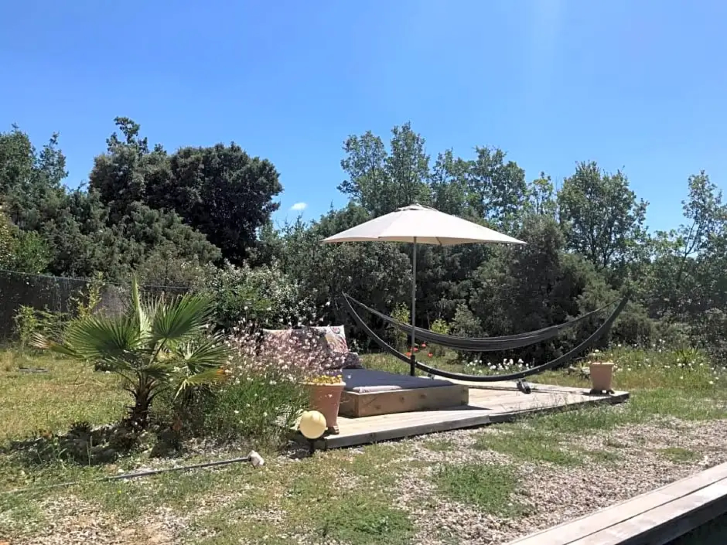 La Parenthèse