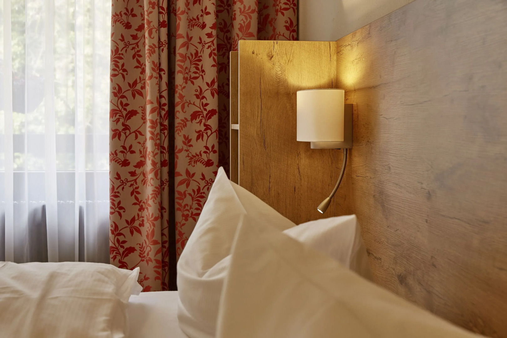 Haus Goethe in Staufen