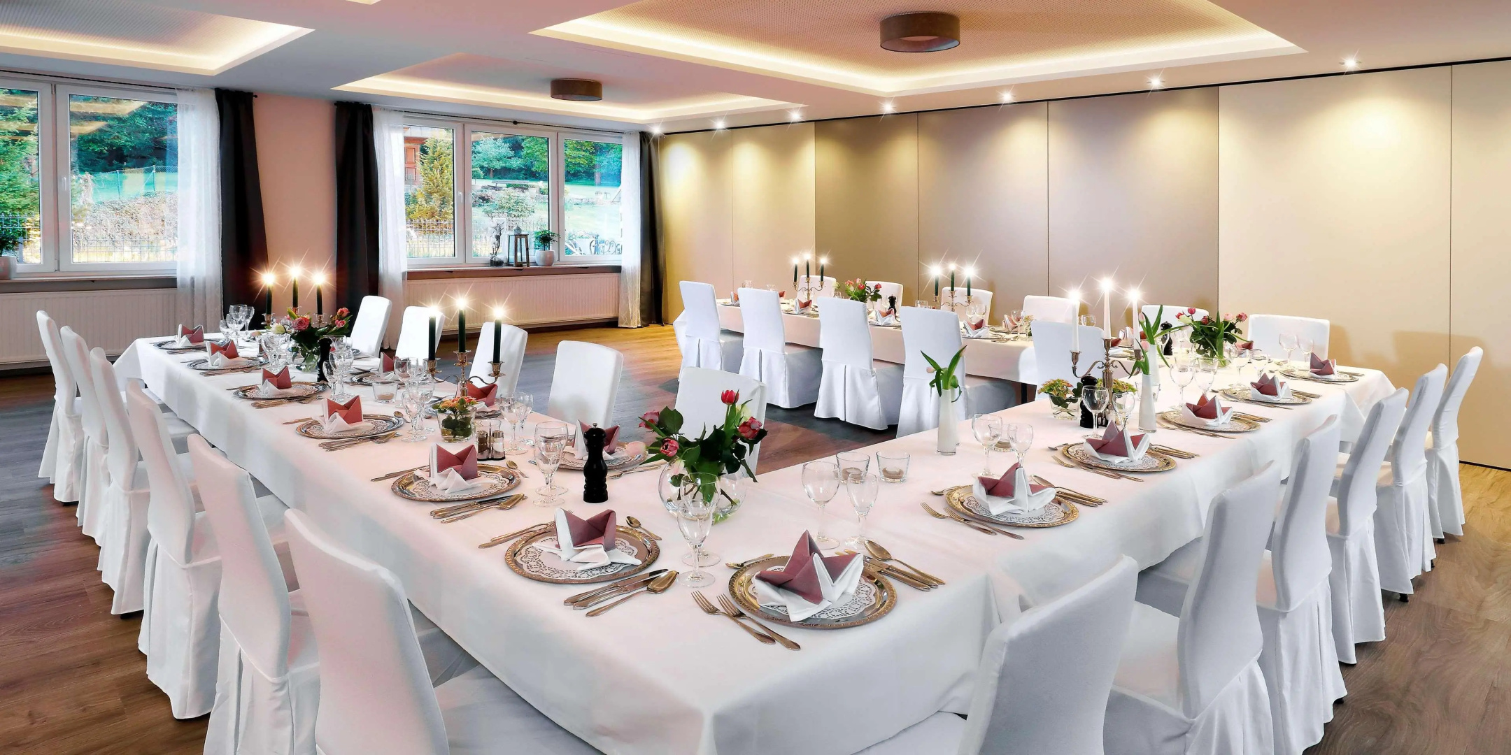 Best Western Plus Midland Suites
