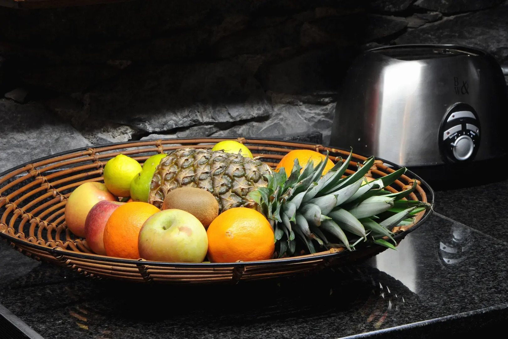 Quinta Cova do Milho