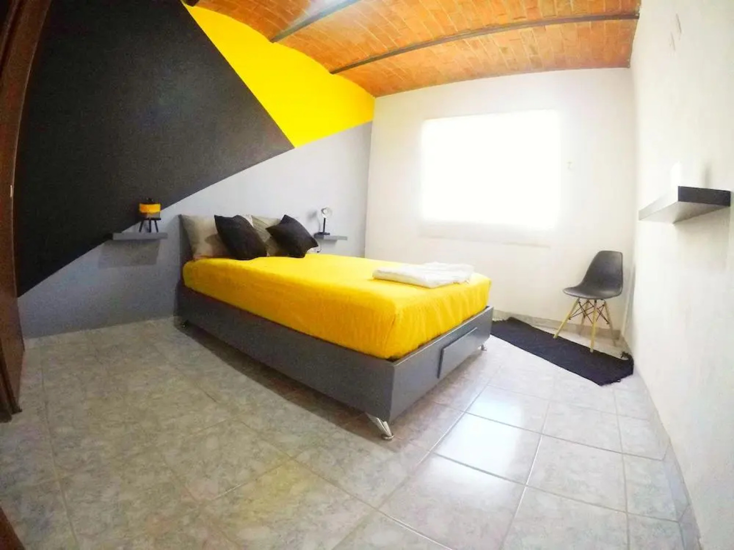 Flats Mi Lindo Pueblito