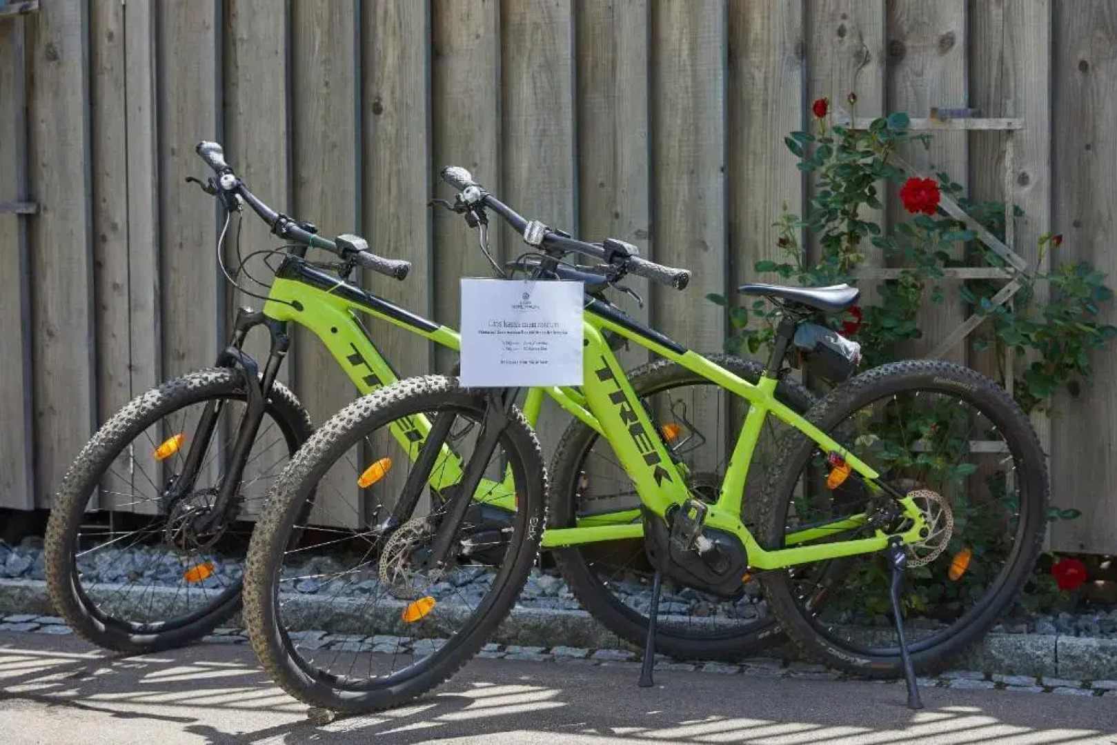 ElzLand Hotel Pfauen WELLNESS, SPA & VITALIS HOTEL