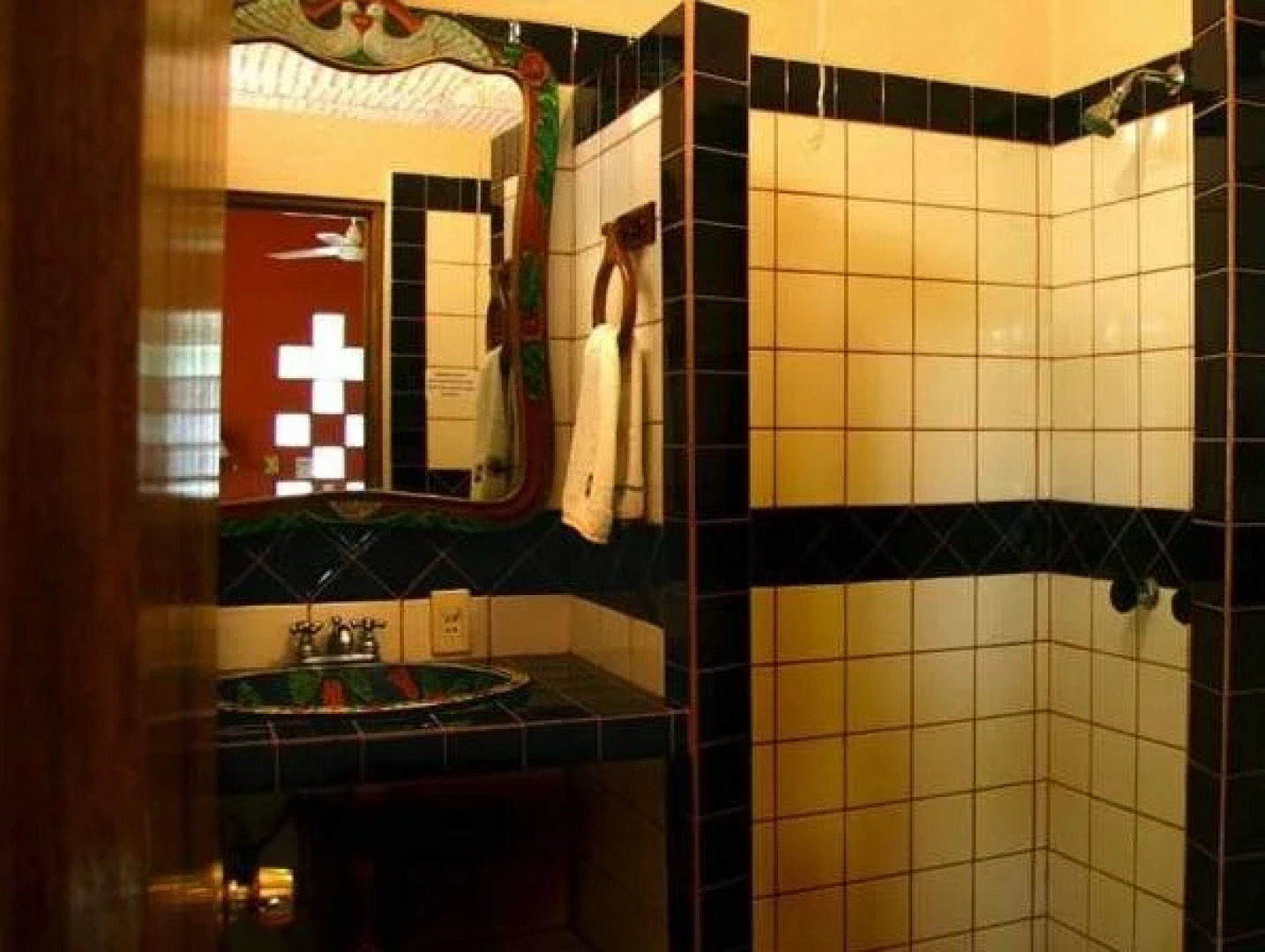 La Paloma Oceanfront Retreat