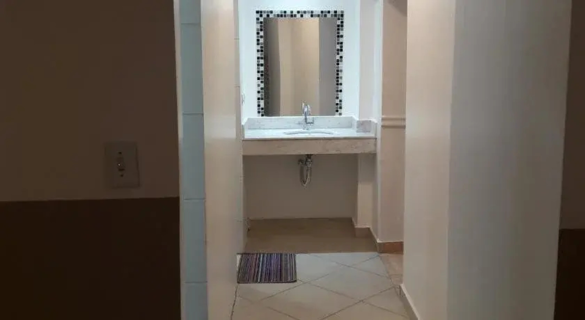 Hotel Yes