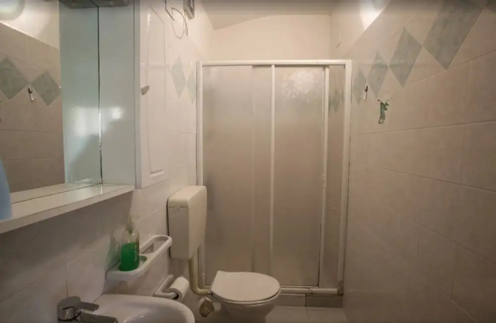 B&B Certe Notti...nel Delta del Po