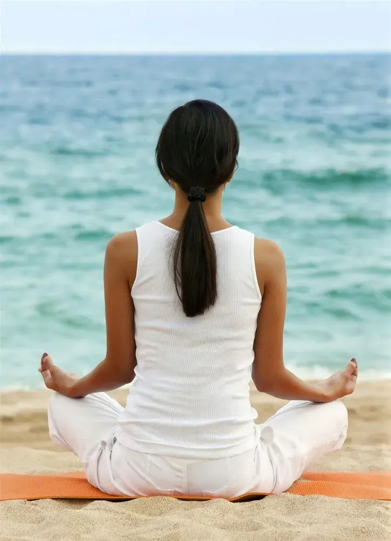 Golden Tulip Resort Dibba