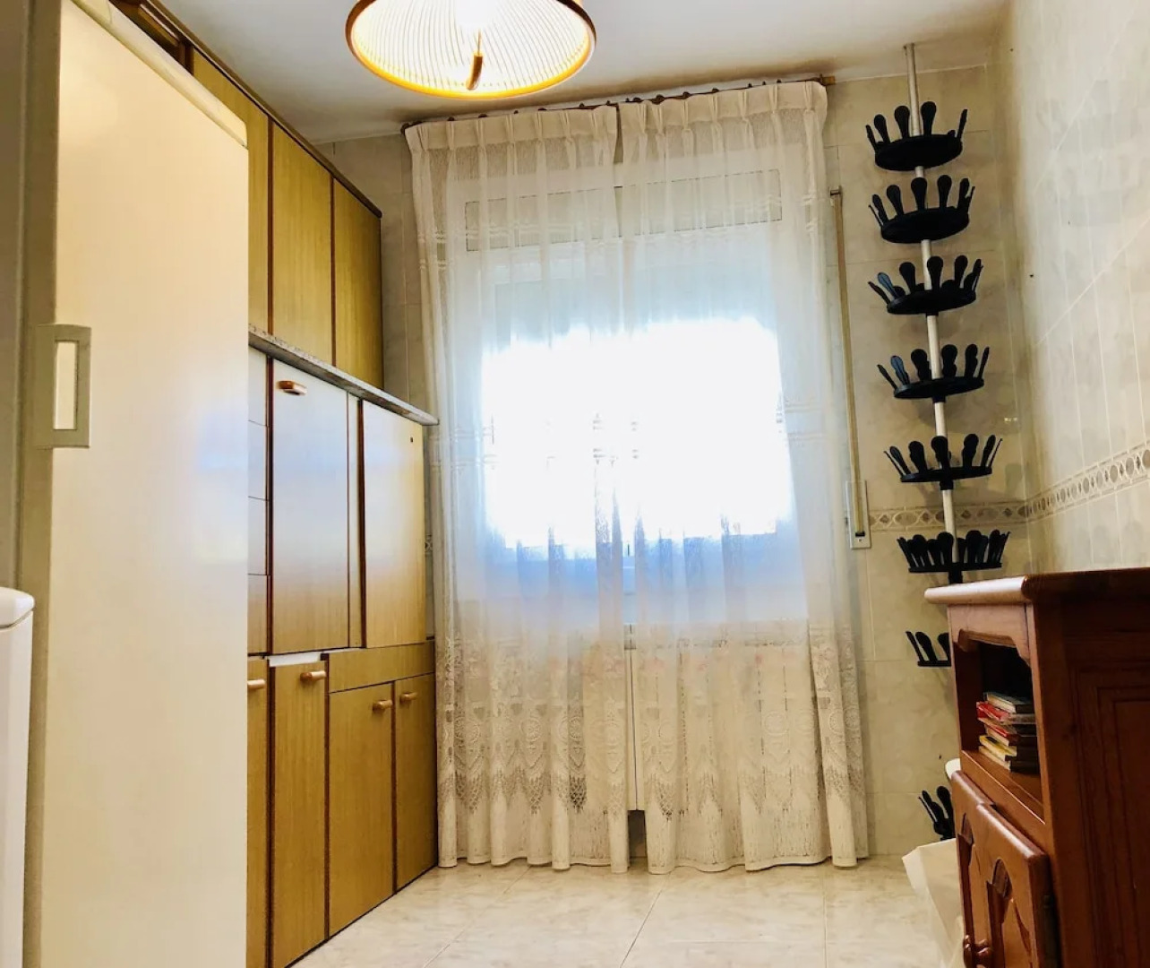 Piso Muy Coqueto Al Lado Del Mar