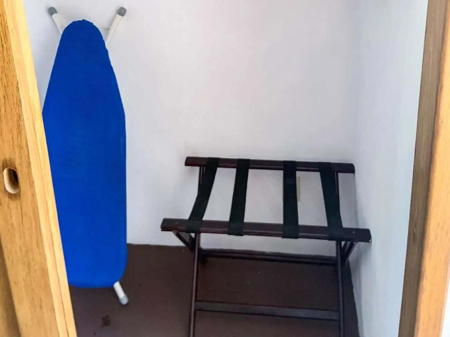 Best Western Posada Chahue