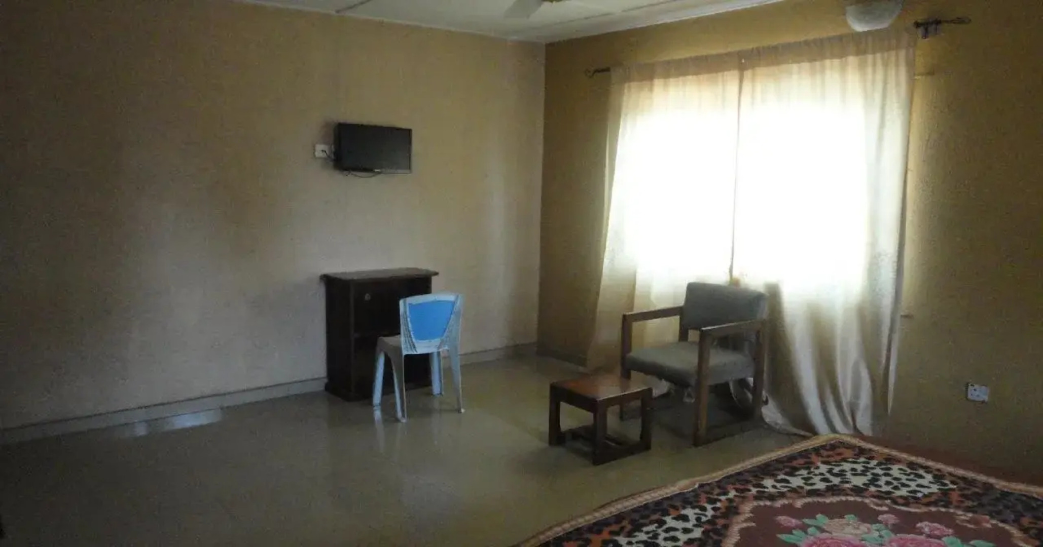 Phoenix Suites and Inn