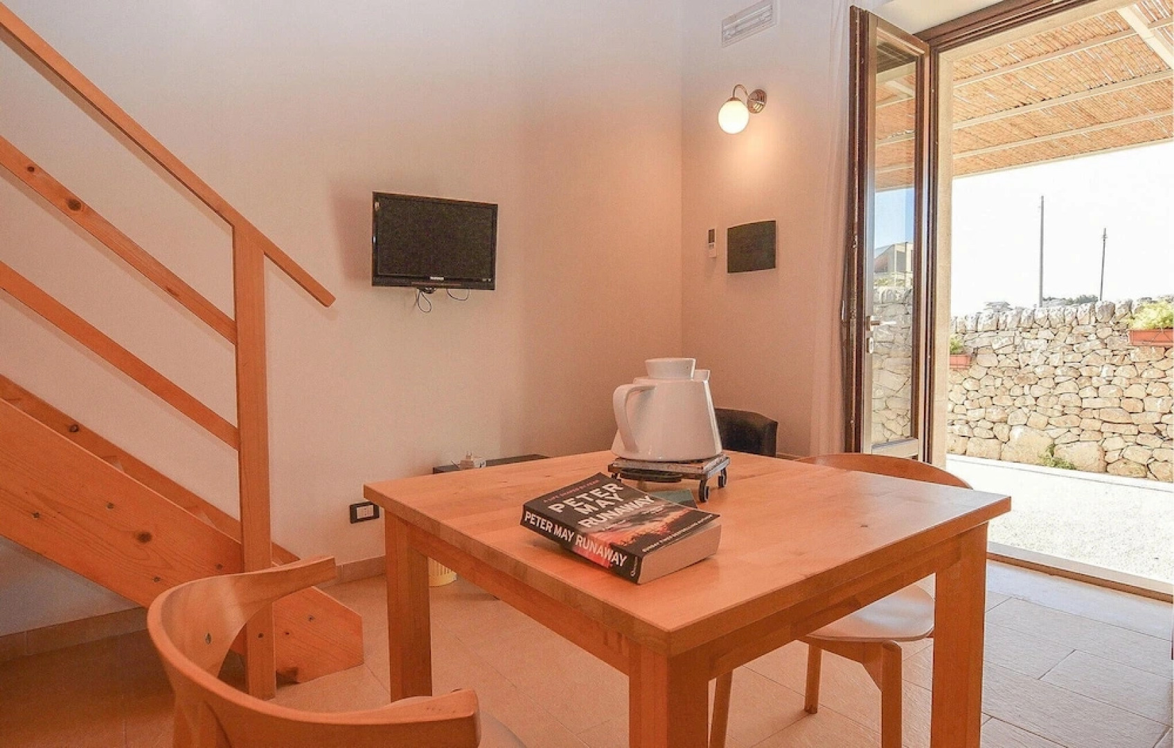 Nice Home in Modica With 2 Bedrooms, Wifi and Outdoor Swimming Pool
