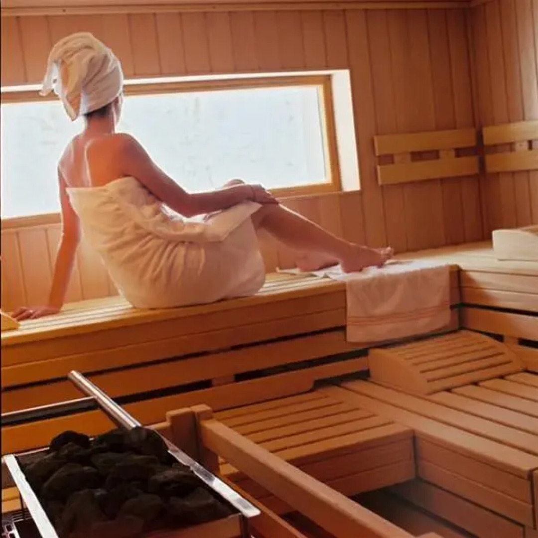 La Clairiere Bio & Spahotel