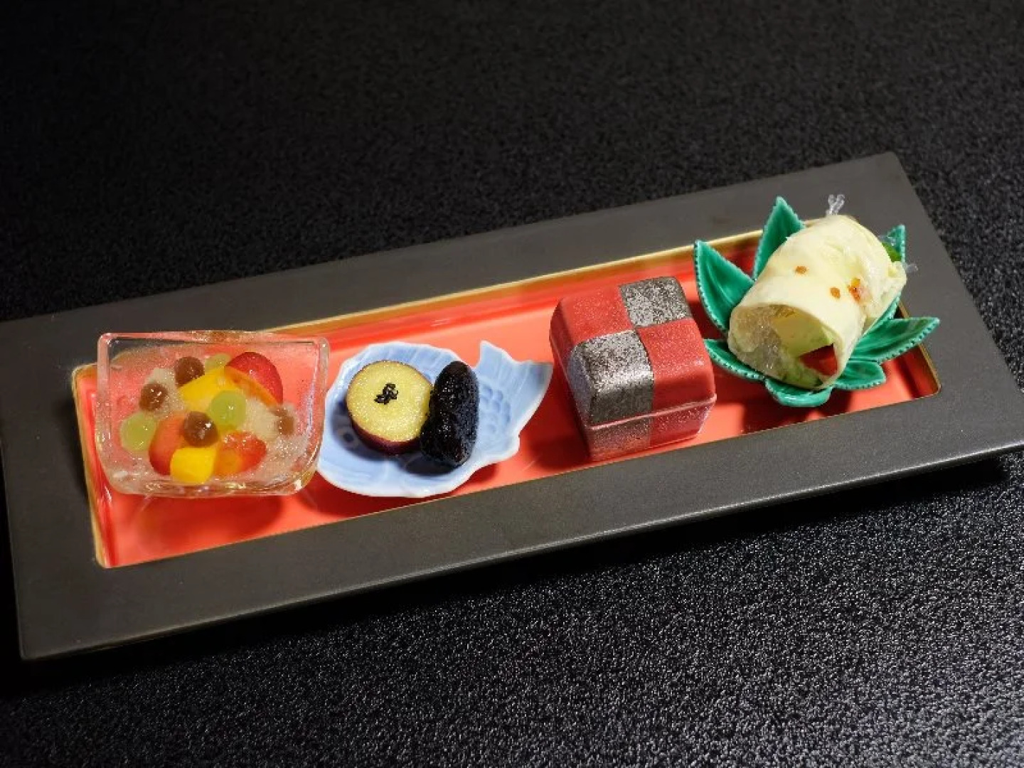 Temple Lodging Shukubo Kakurinbo