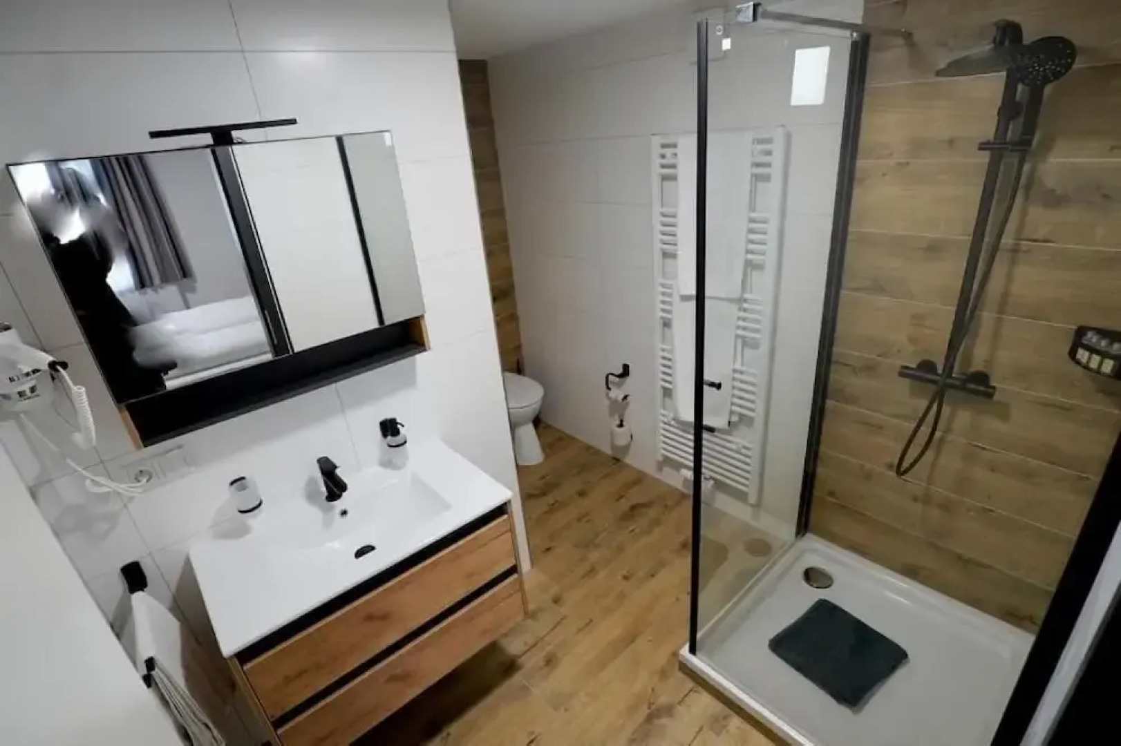 Gasthaus zu den 7 Winden