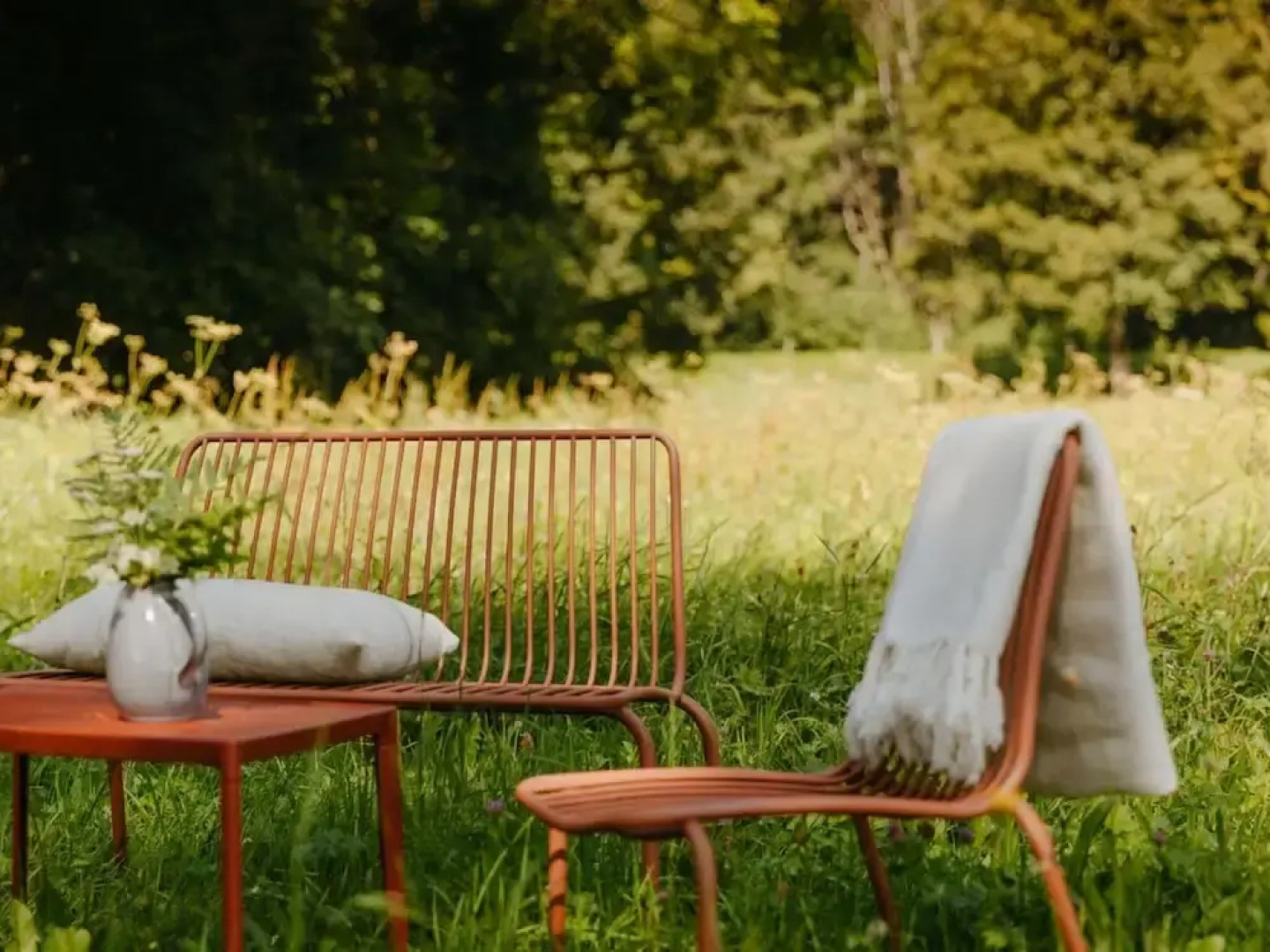 Chalet in Montafon With Private Sauna & Views