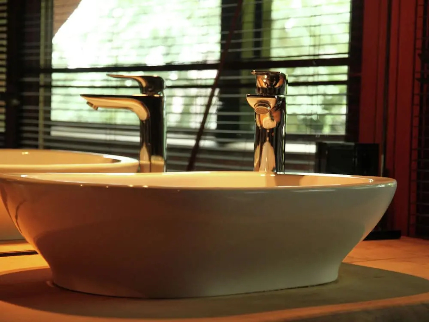 Unique & Modern Constructed Villa in Apeldoorn With Jacuzzi