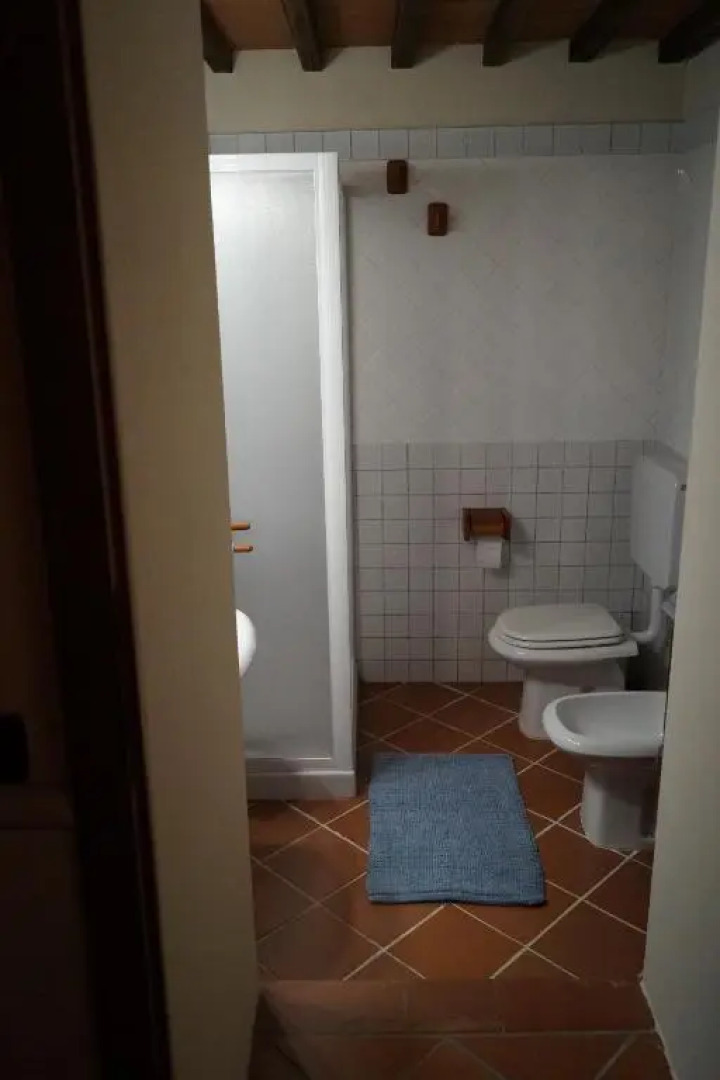 B&B La Quercia di Giada