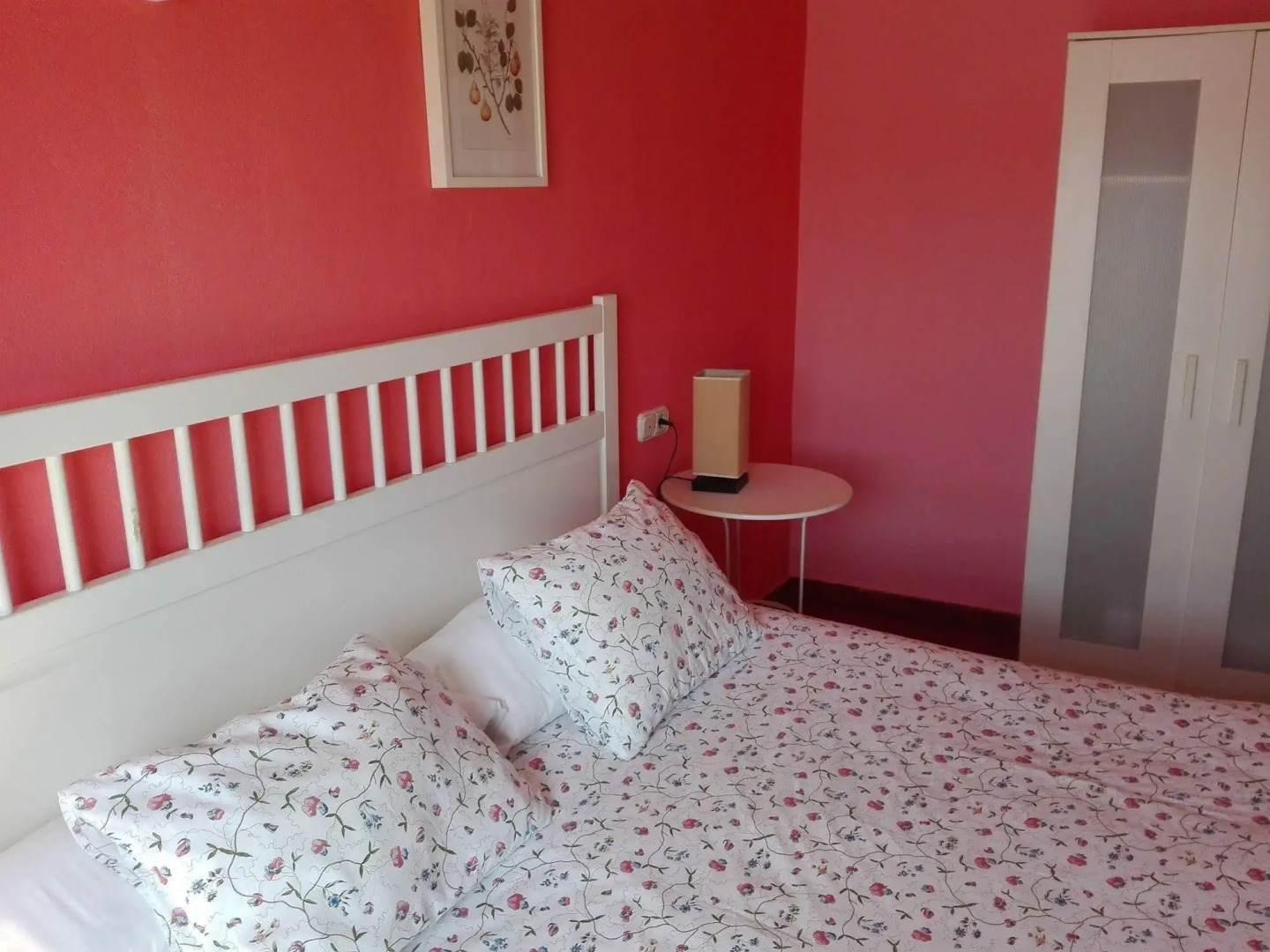 Hostal La Posada del Recovero