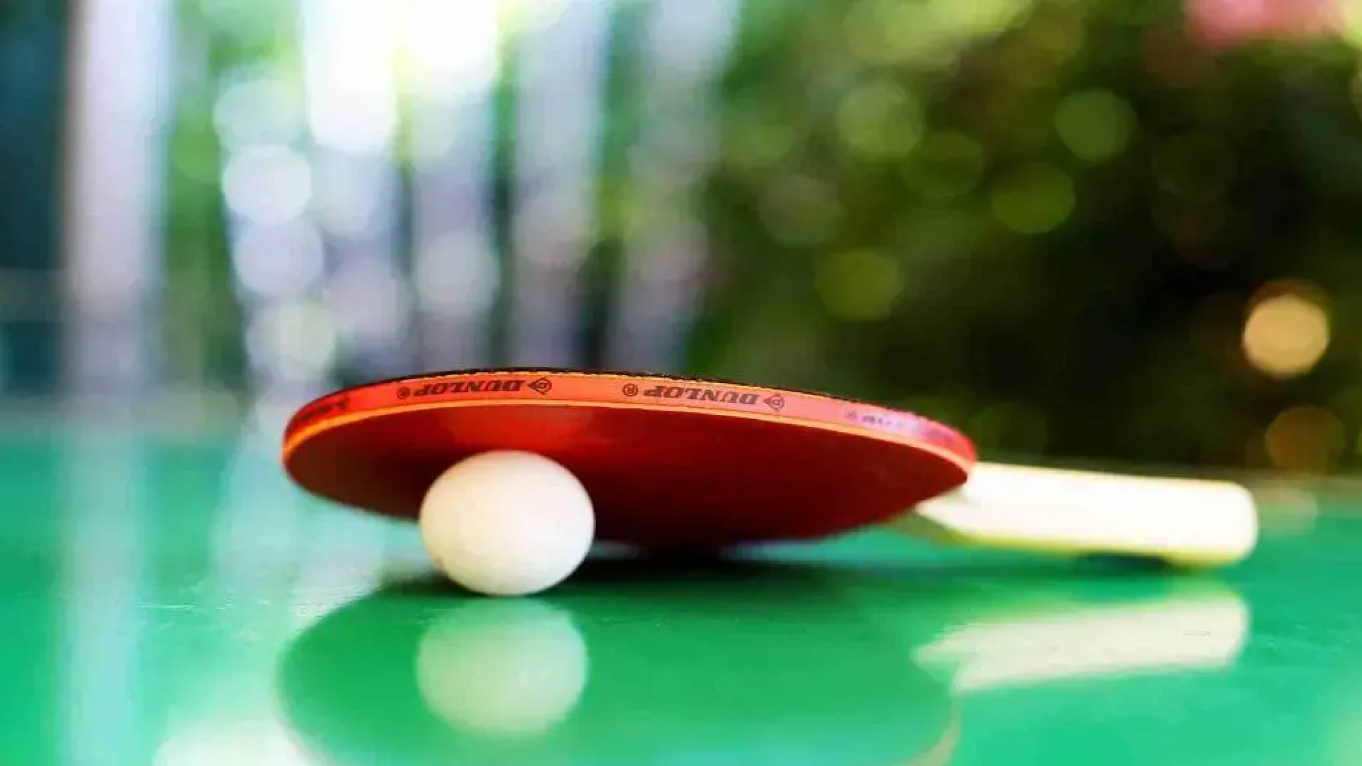 Alize Hotel Ölüdeniz - All inclusive