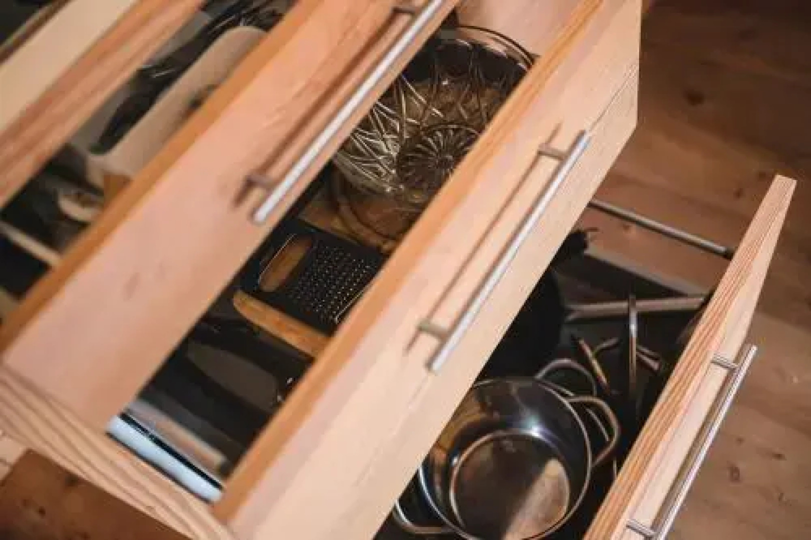 Guesthouse St Nikolaus