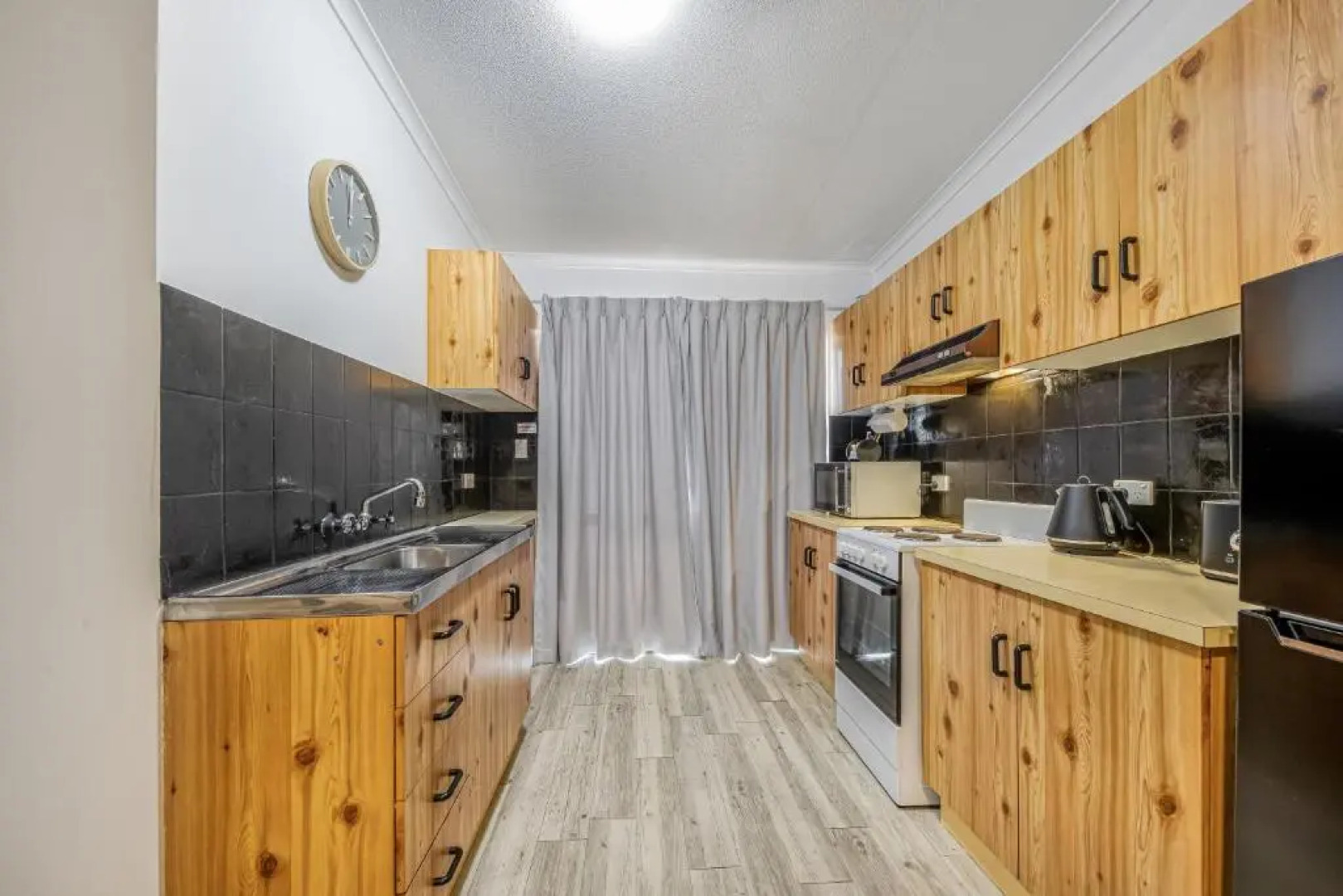 Beachcomber Peregian Beach