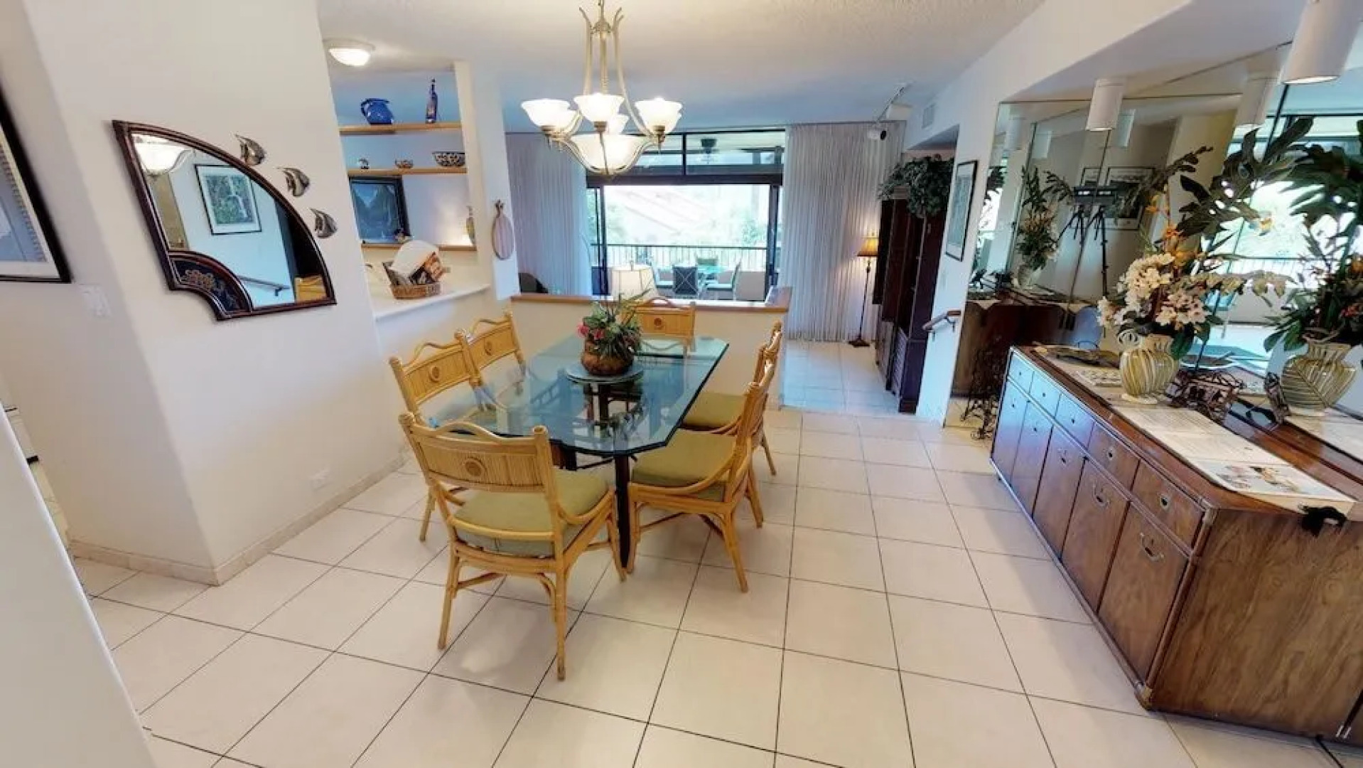 Kaanapali Royal by KBM Hawaii Vacations