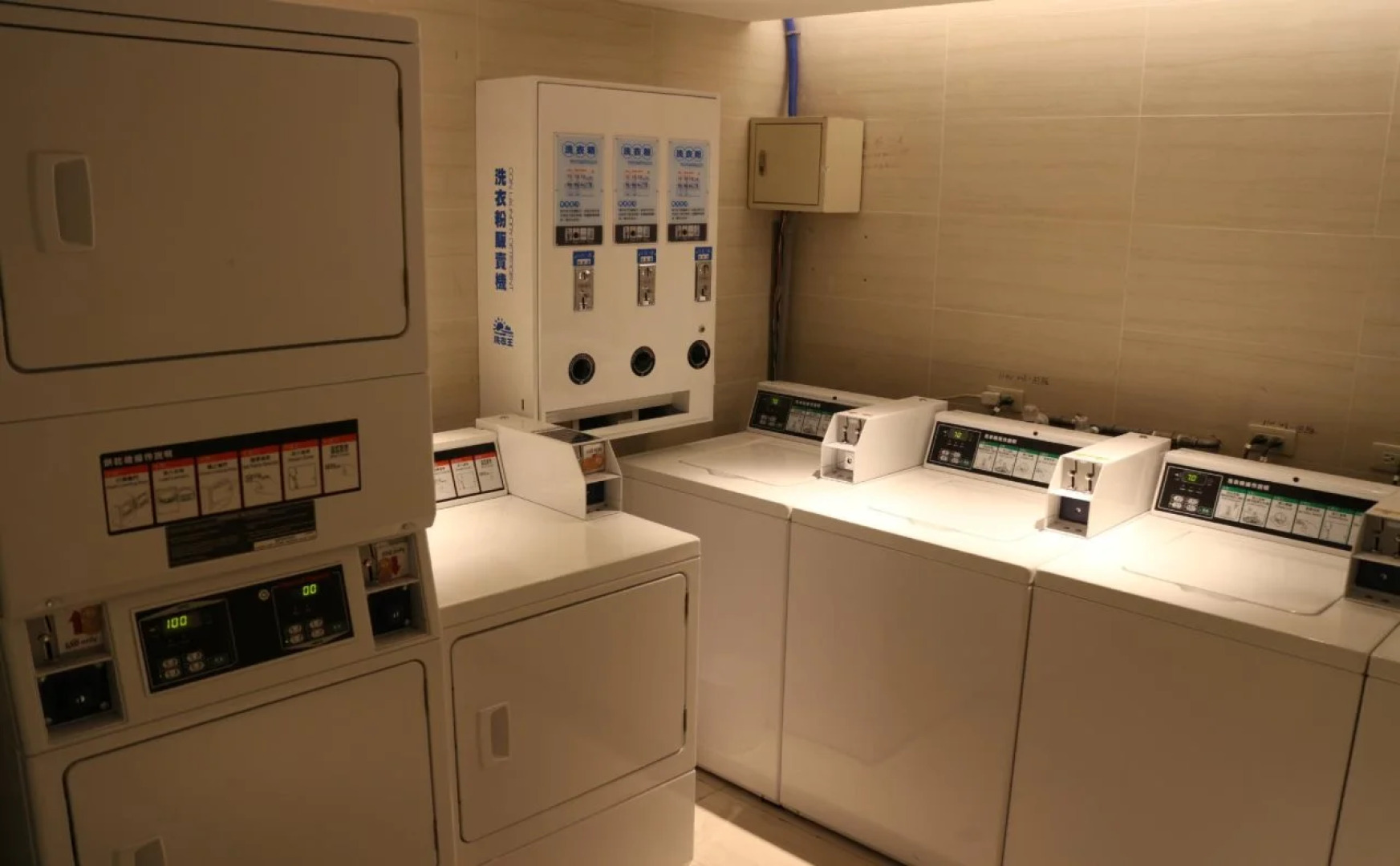 Hotel Midtown Richardson