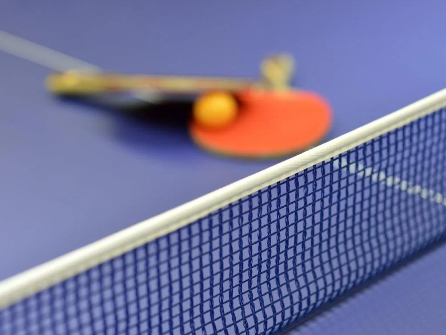 Haimen Dynasun International Hotel