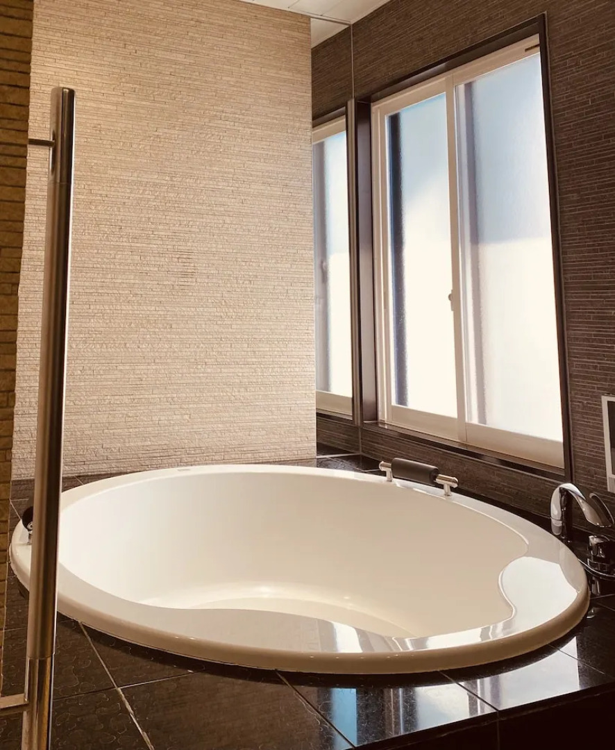 HOTEL OASIS - Adults Only