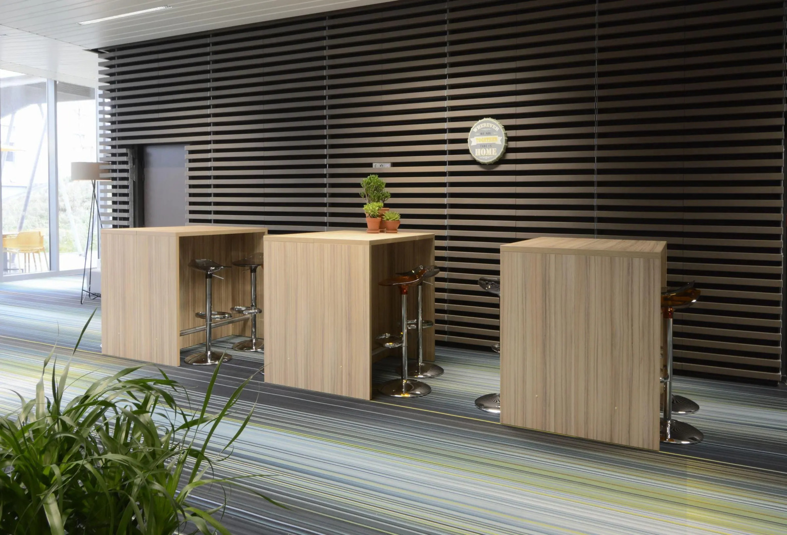 Отель Lodge In Paris 13 