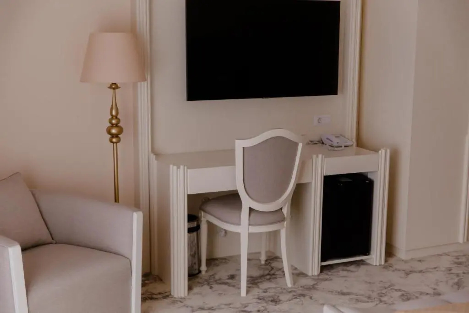 Muller Hotel Boutique&Spa