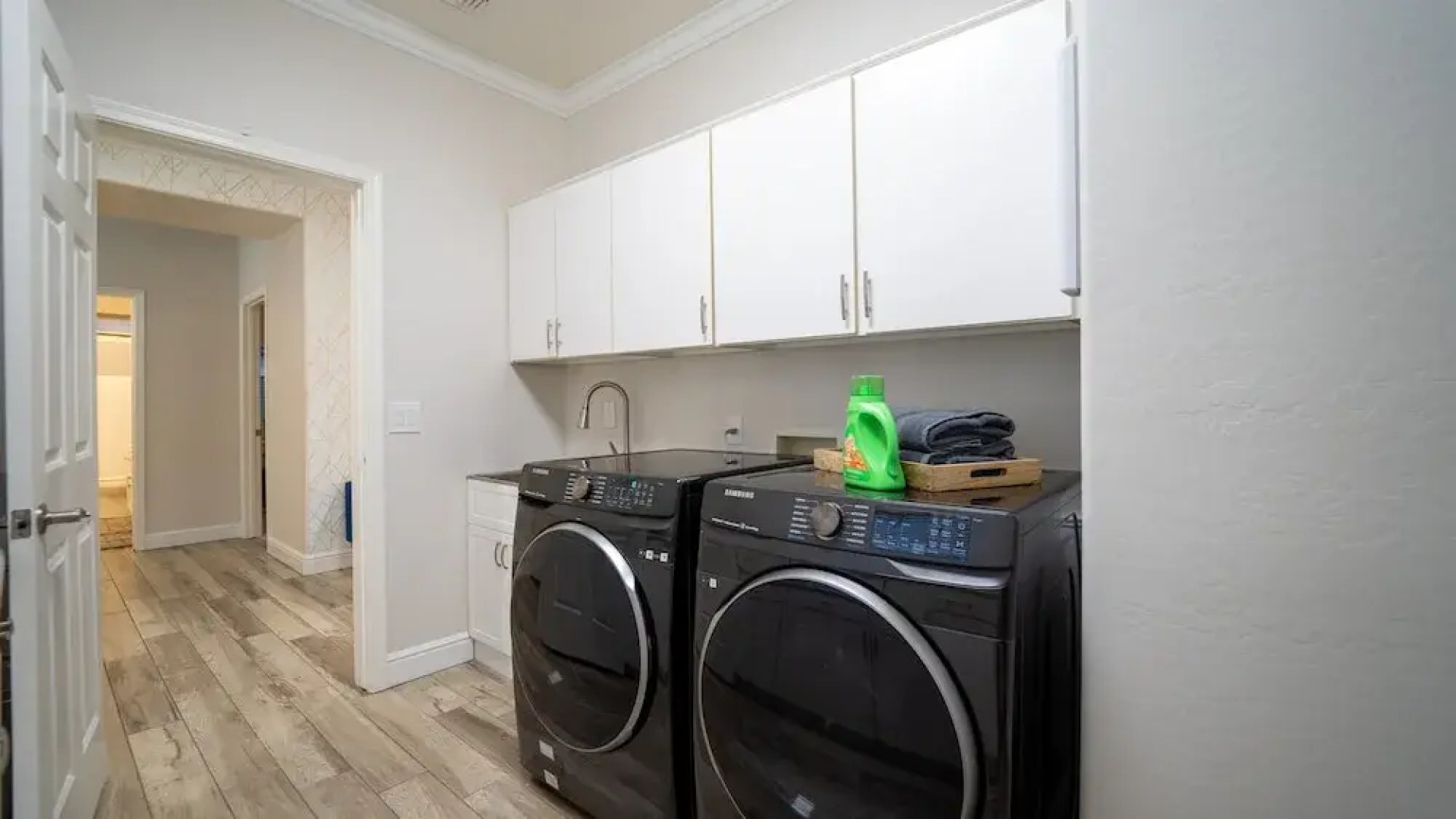 Desert Queen Queen Creek