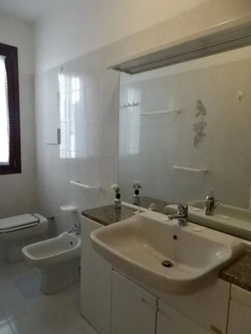 Villa With 5 Bedrooms in Santa Teresa Gallura, With Wonderful sea View, Private Pool, Enclosed Garden - 500 m From the Beach