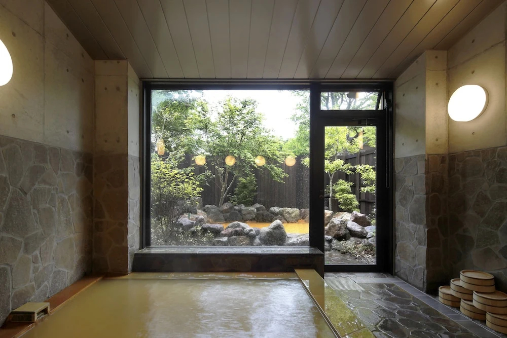 Auberge Cosmos