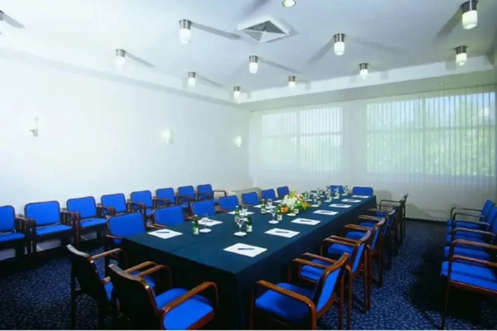 Valamar Meteor Hotel