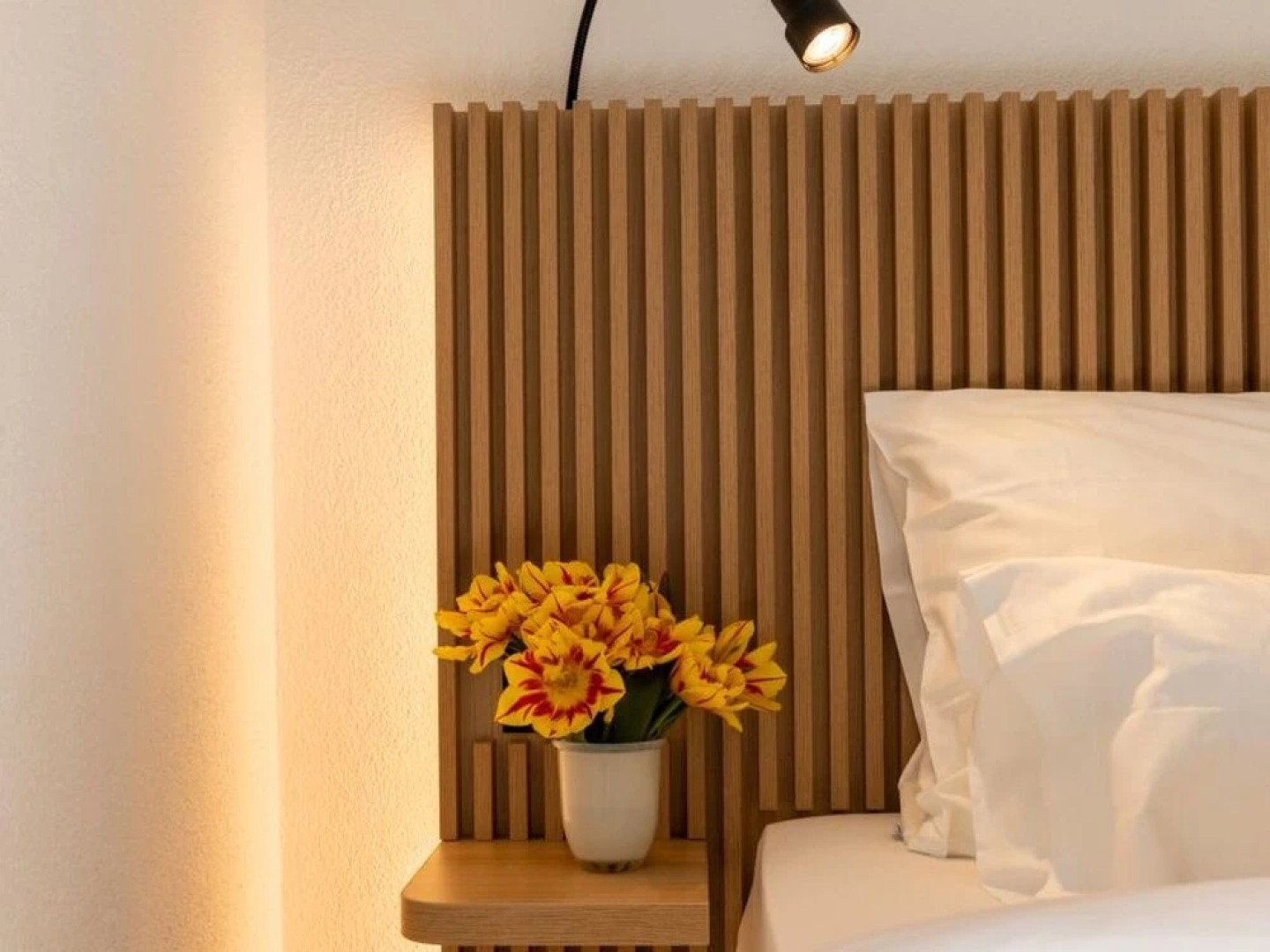 Junior Suite Baden in Baden