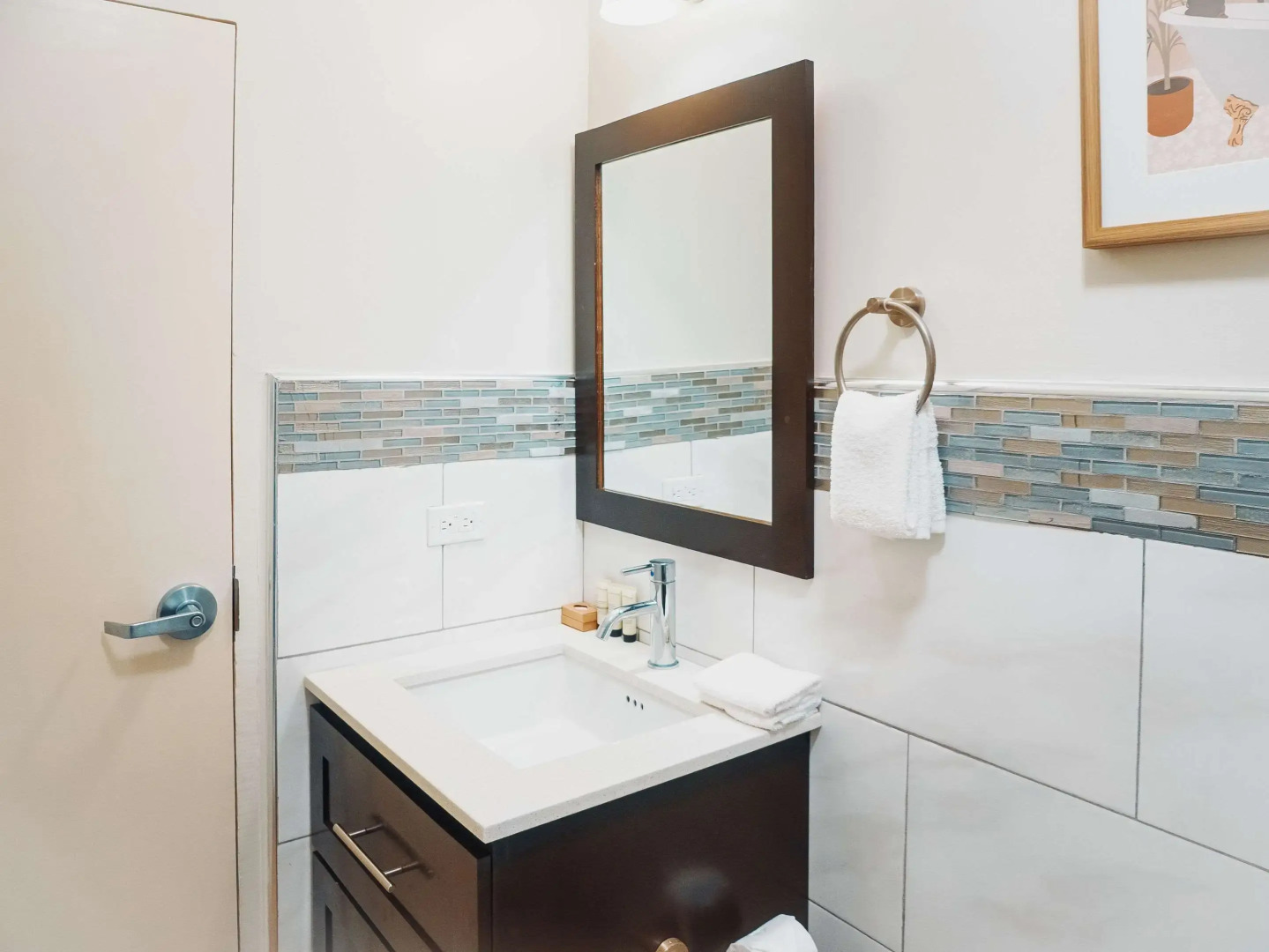 Manta Lodge Resort, an Ascend Collection Resort