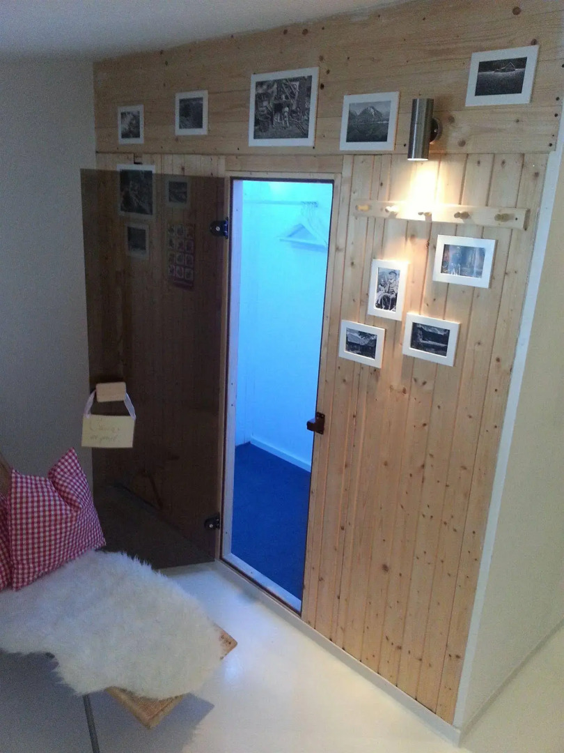 Designhotel Youngstar