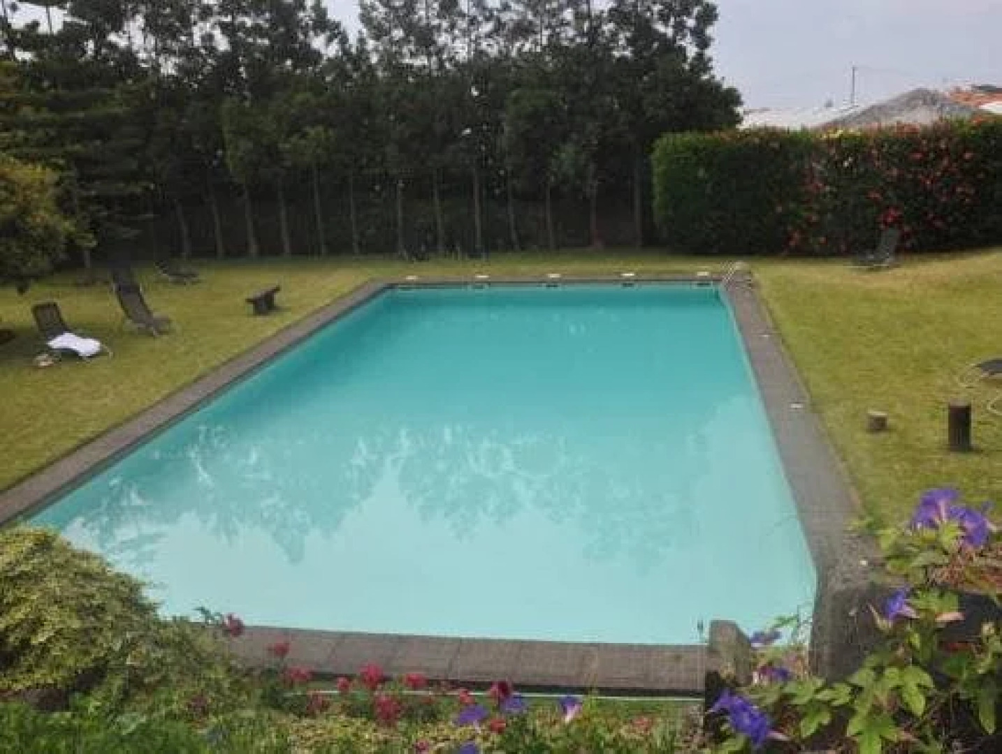 Convento de São Francisco