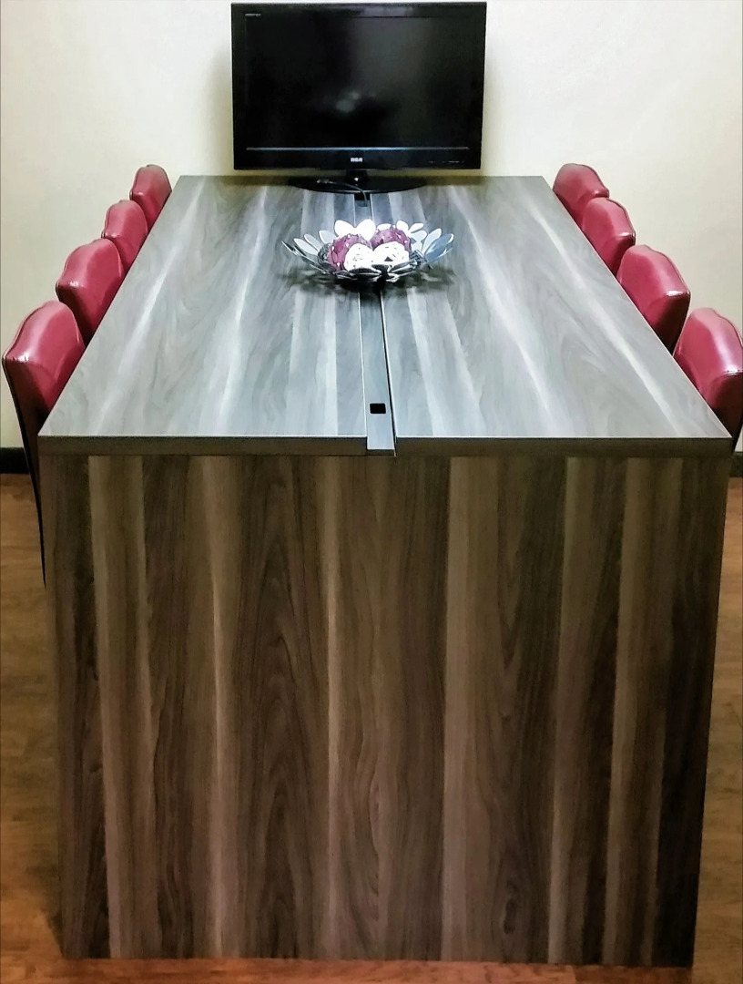 Comfort Inn Fort Collins North