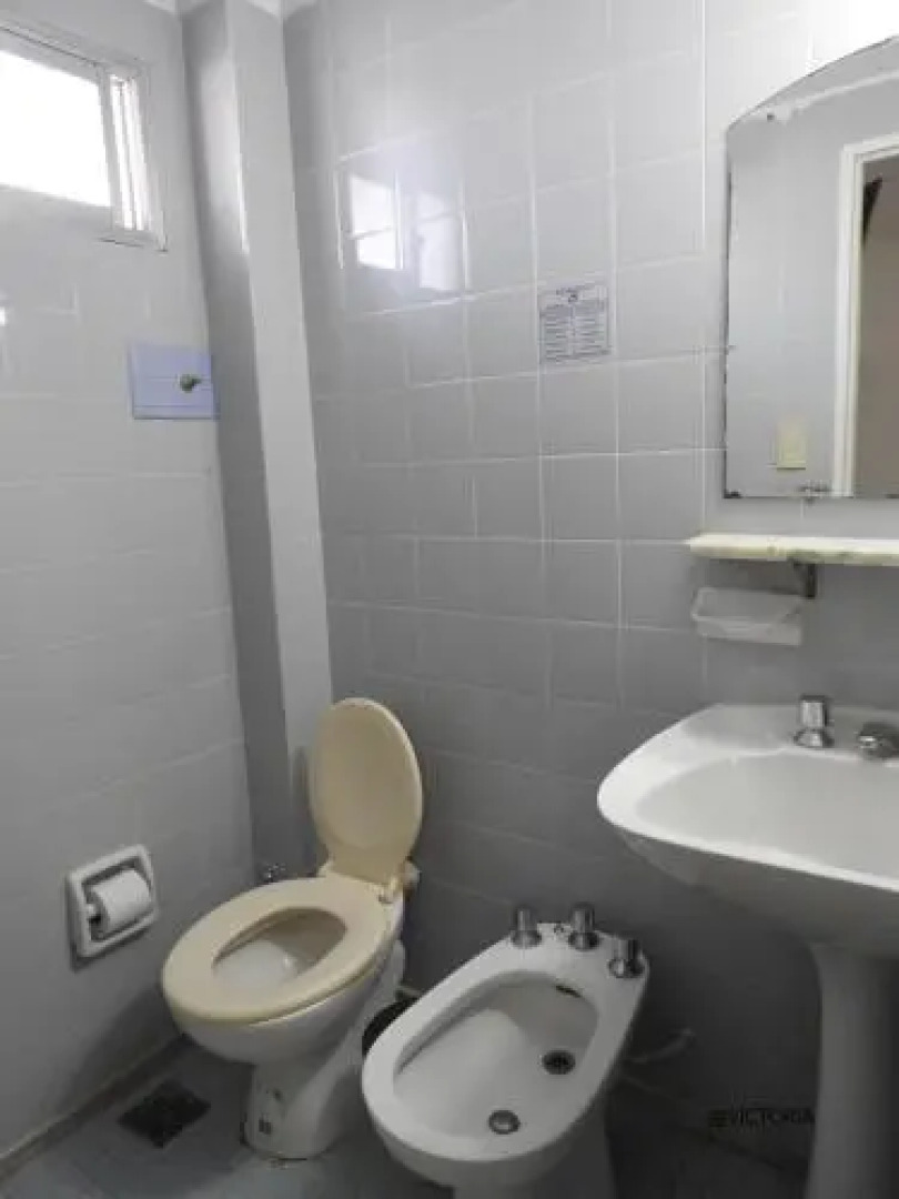 Hotel Tiburones Club