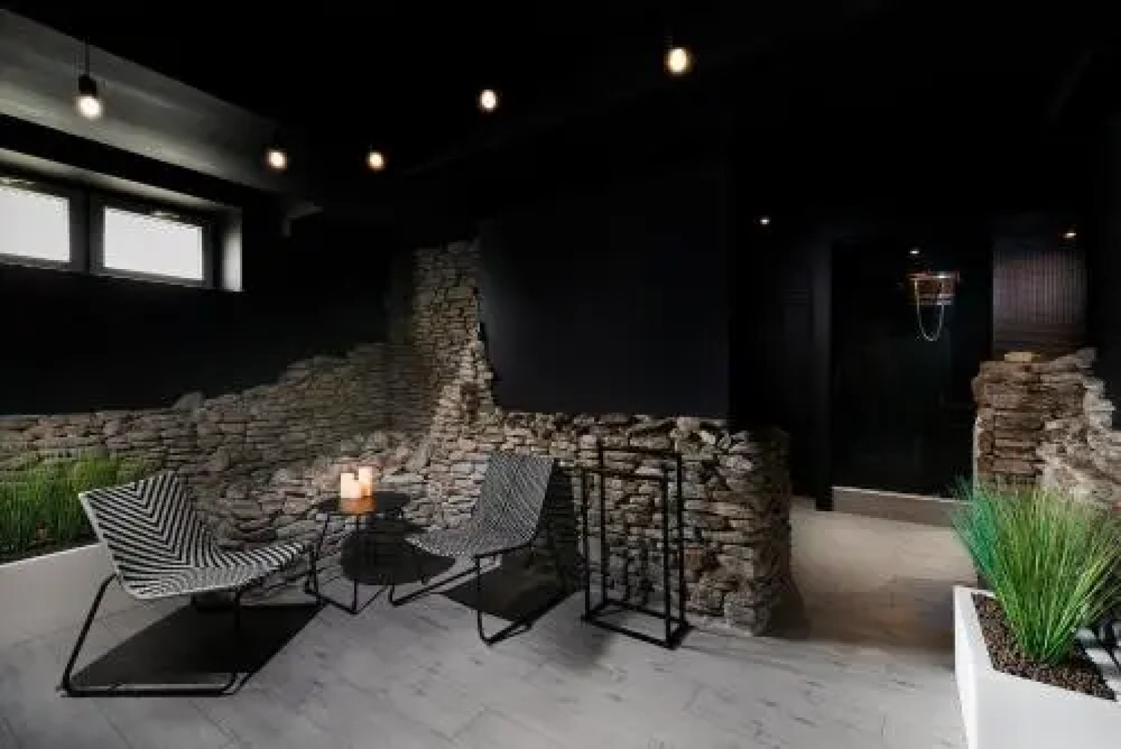 Hotel Mercure Wisła Patria