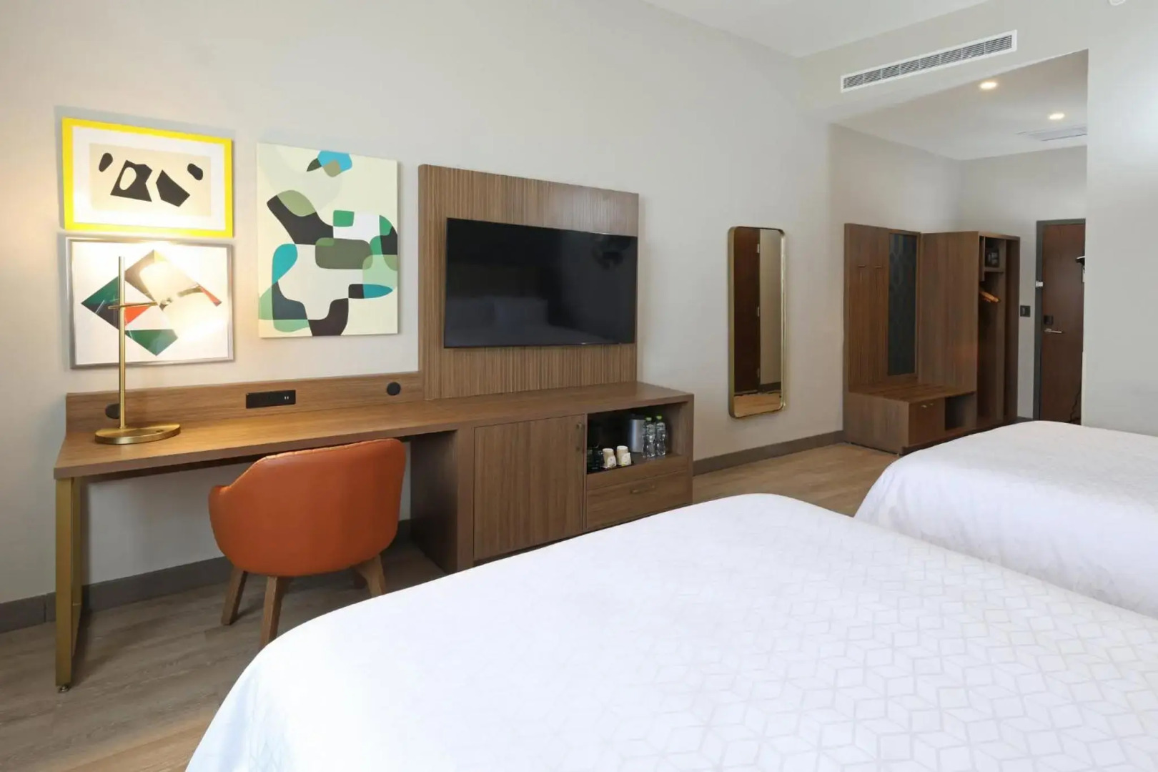 Holiday Inn Navojoa by IHG