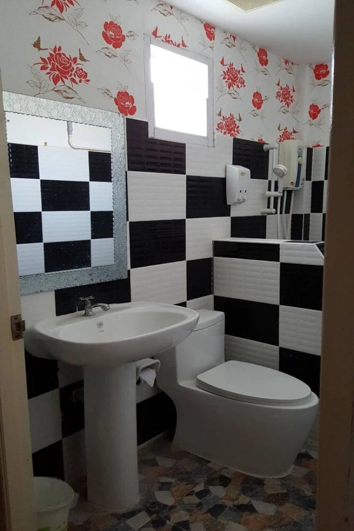 Zigzag Boutique Resort